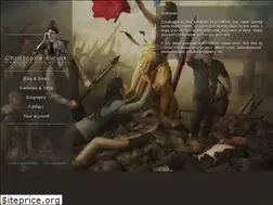 Sites similar to kiciak.fr