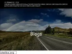 Sites similar to kicikku.com