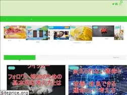 Sites similar to kick-7.net