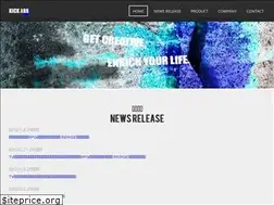 Sites similar to kick-ass.biz