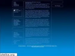 Sites similar to kick-butt.co.uk