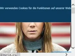Sites similar to kick-management.de