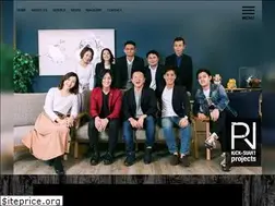 Sites similar to kick-start.jp