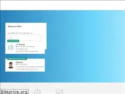 Sites similar to kick.ws