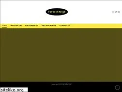 Sites similar to kick512.com