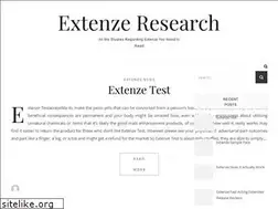 Sites similar to kickabola.com