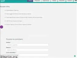 Sites similar to kickads.mobi