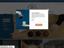 Sites similar to kickapoocoffee.com