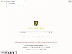 Sites similar to kickass.id