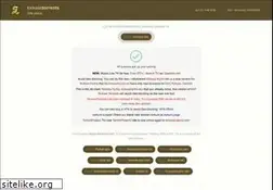 Sites similar to kickass.ink