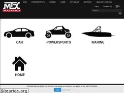 Sites similar to kickass.me