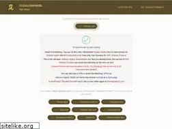 Sites similar to kickass.surf