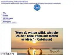 Sites similar to kickass.unblocked.li