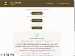 Sites similar to kickass2.help