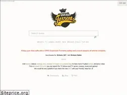 Sites similar to kickass2.me