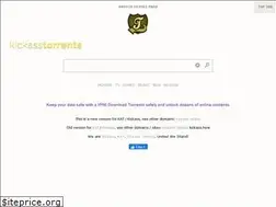 Sites similar to kickass2.top