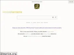 Sites similar to kickass2.xyz