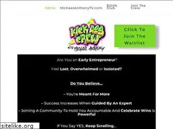 Sites similar to kickasscrew.com