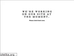 Sites similar to kickasso.bigcartel.com