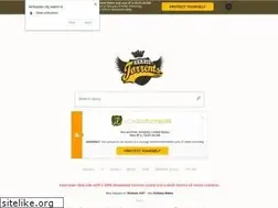 Sites similar to kickassto.org