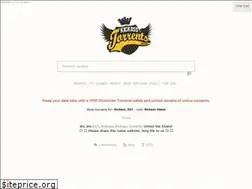 Sites similar to kickasstop.org