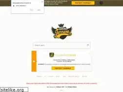 Sites similar to kickasstorrents.id