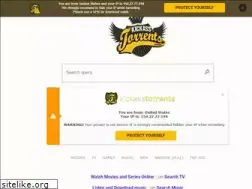Sites similar to kickasstorrents2.org