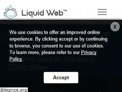 Sites similar to kickassvps.com