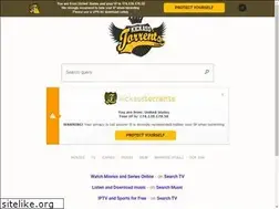 Sites similar to kickassw.com