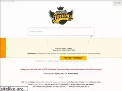 Sites similar to kickassz.com