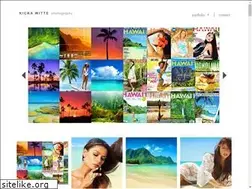 Sites similar to kickawitte.com