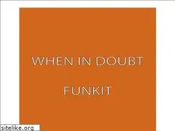 Sites similar to kickazz.com