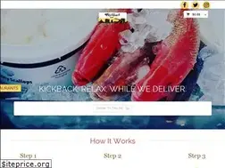 Sites similar to kickbackavl.com