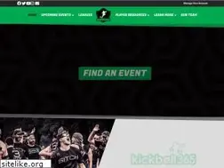 Sites similar to kickball365.com