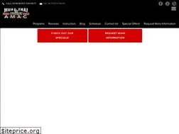 Sites similar to kickbox1.com