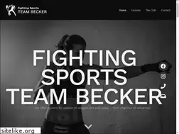 Sites similar to kickboxen-plattling.de