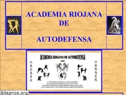 Sites similar to kickboxingmma.es