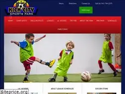 Sites similar to kickcity.com