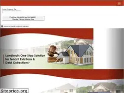 Sites similar to kickemoutquick.com