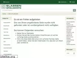 Sites similar to kicker-trikot.de