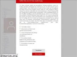 Sites similar to kicker.at