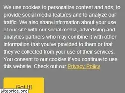 Sites similar to kicker.com