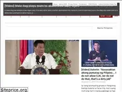 Sites similar to kickerdaily.com