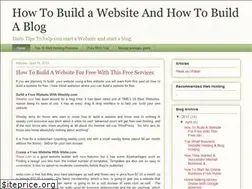 Sites similar to kickerhosting.com