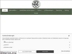 Sites similar to kickers94.de