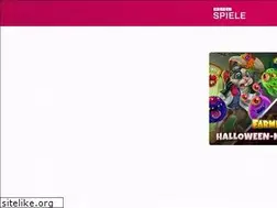 Sites similar to kickerstar.rtl.de