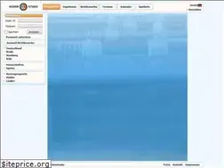 Sites similar to kickerstudio.de