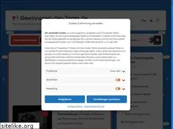 Sites similar to kickertisch.org