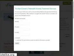 Sites similar to kickfear.com