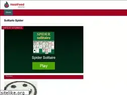 Sites similar to kickfeed.co